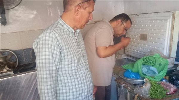 صورة توضيحية 