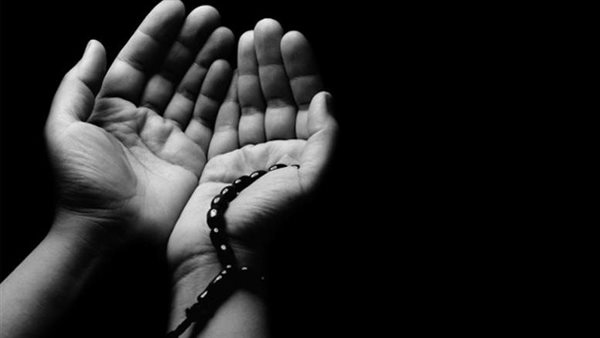 أدعية أول يوم في