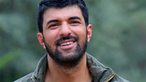 مسلسل الأراضي الخصبة