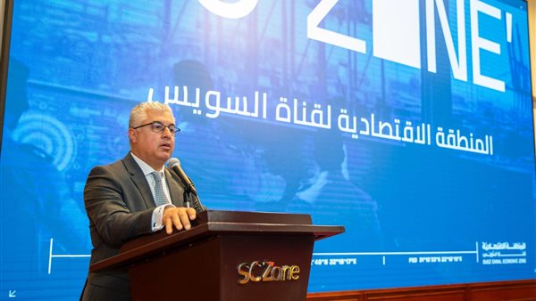  وليد جمال الدين