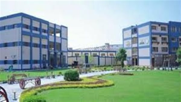 فرص ذهبية بعد الإعدادية..