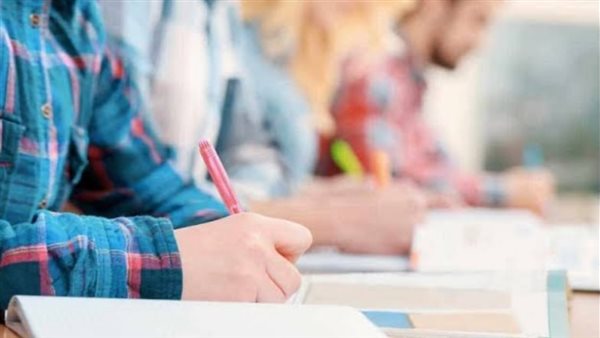 آلية التقييم وتوزيع