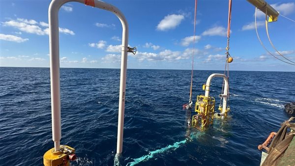  البئر التنموي سيينا