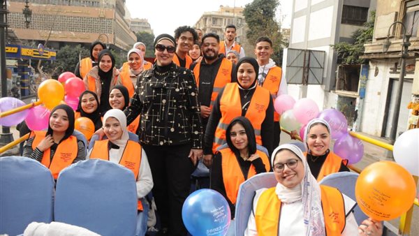 صندوق مكافحة الإدمان