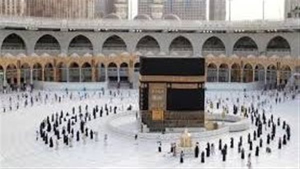 موعد بدء أولى رحلات