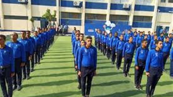 نتيجة القبول بمدارس