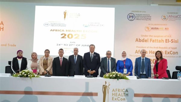 صورة موضوعية 