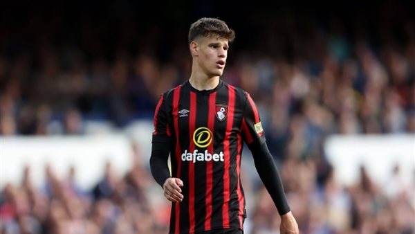  ميلوس كيركيز