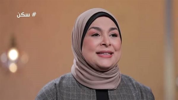 سماح عبدالفتاح