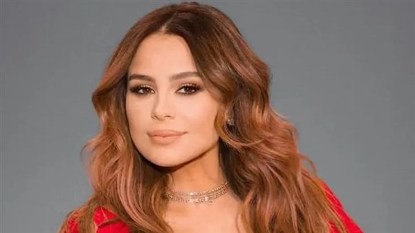 كارول سماحة