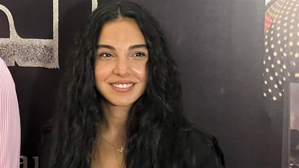 سلمى أبو ضيف