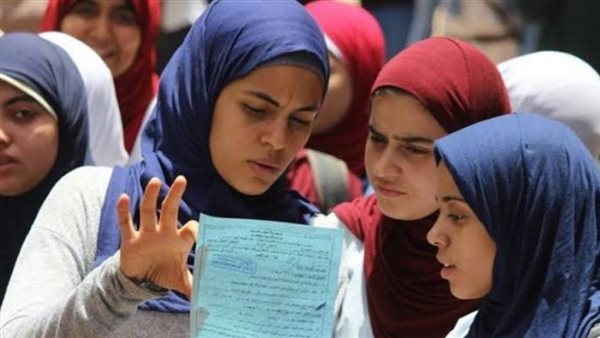 تنسيق الصف الثالث