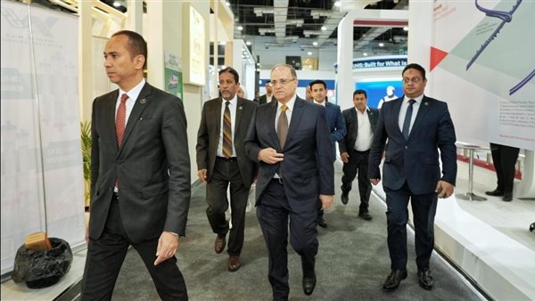 الدكتور علي الغمراوي