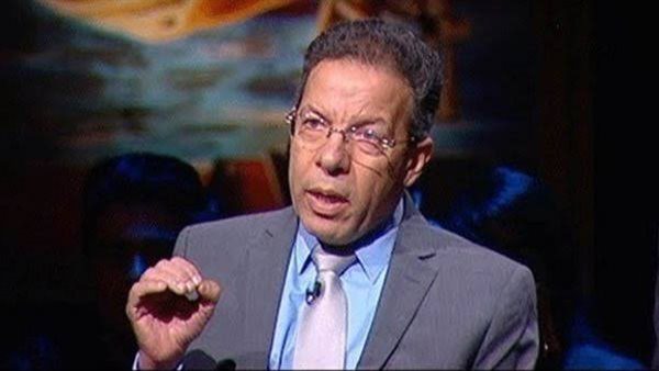 الدكتور أسامة عبدالحي