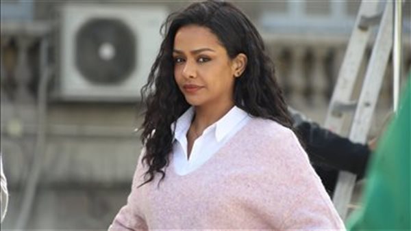 أسماء أبو اليزيد