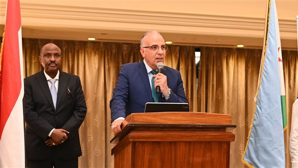 الدكتور هاتي سويلم