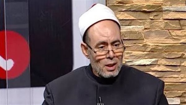 الشيخ محمد عيد كيلاني