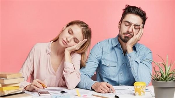 أطعمة ومشروبات تسبب