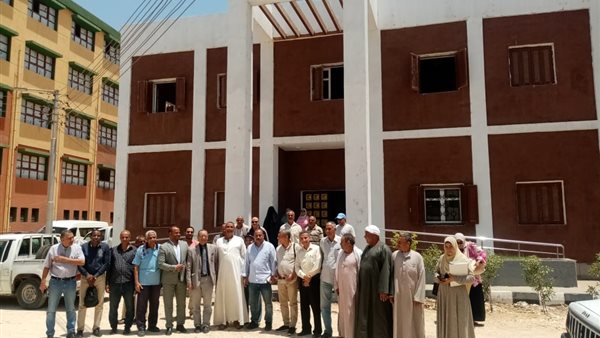 معهد بحوث الإرشاد