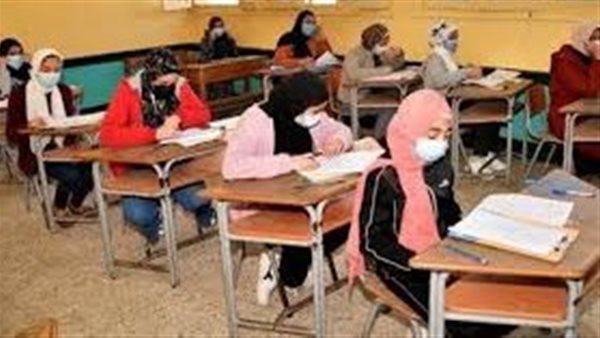 تنسيق جميع المدارس