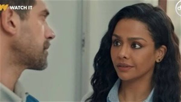 أسماء أبو اليزيد