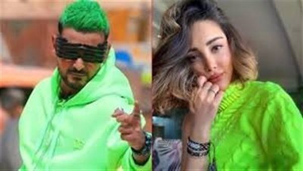 فيلم بيج رامي 