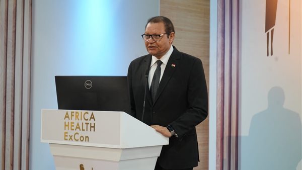 الدكتور أحمد طه