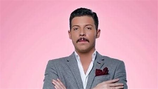 محمود حجازي