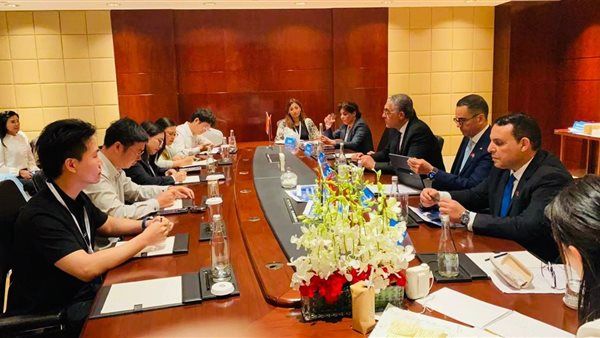 المهندس حسن الخطيب