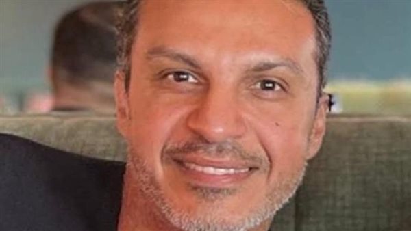 المواطن المصري نور