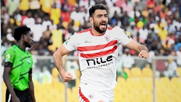 حمزة المثلوثي