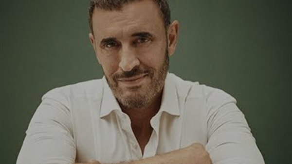 كاظم الساهر