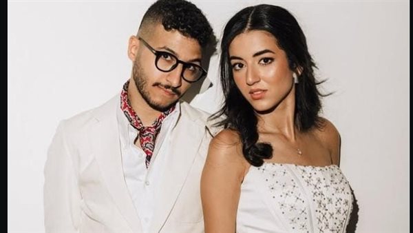 ملك دهشان ومروان