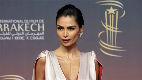 الإعلامية كوثر بودراجة