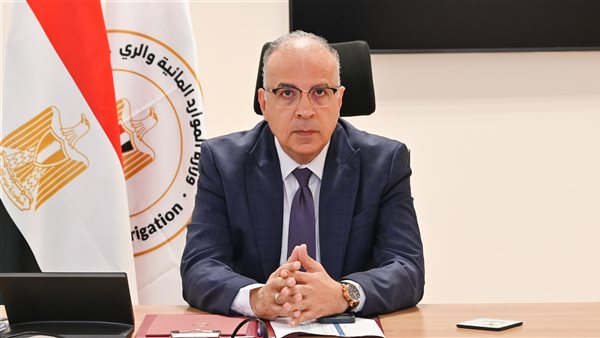 دكتور هاني سويلم