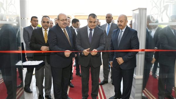 الانتاج الحربي