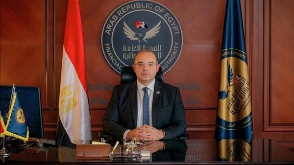 الدكتور محمد فريد