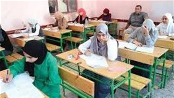 موعد ظهور نتيجة الدبلومات