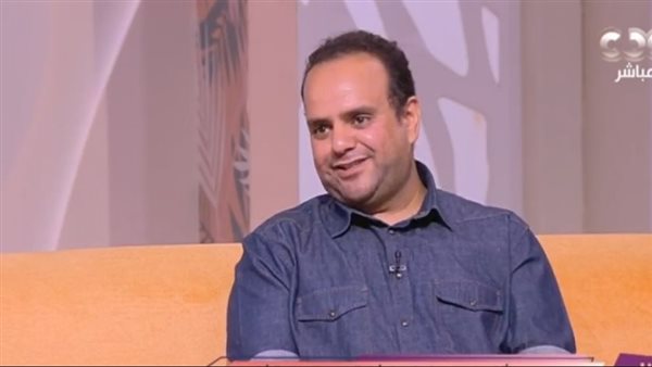 أمجد الحجار