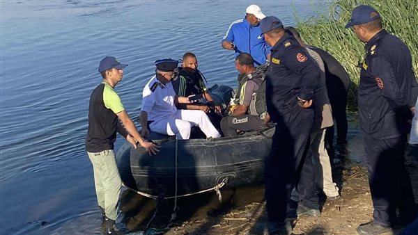 صورة توضيحية 