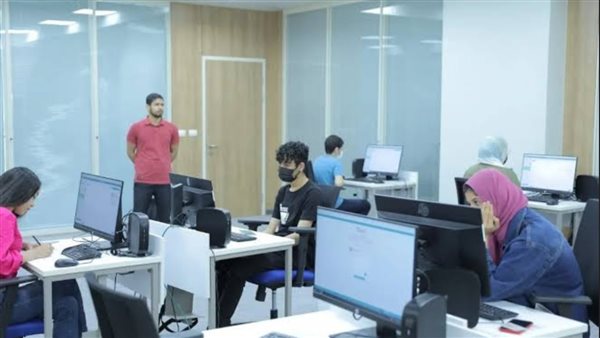 التعليم تُحدد تنسيق