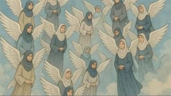 حادث الطريق الدائري