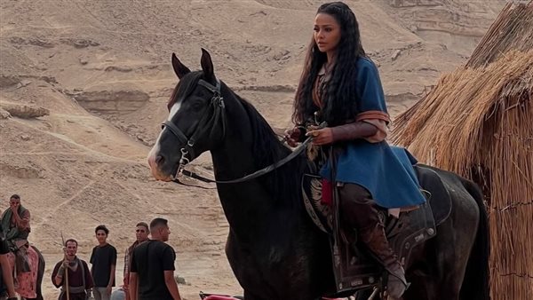 اسماء ابو اليزيد