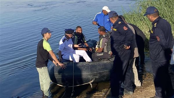 صورة توضيحية 