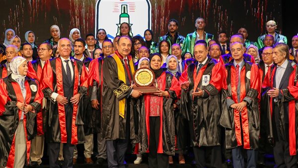 بالمعهد العالي للسياحة