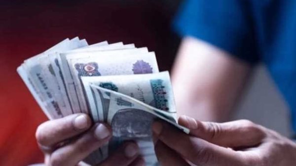 كم فوائد 100 ألف