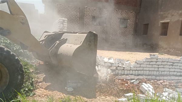 الإصلاح الزراعي