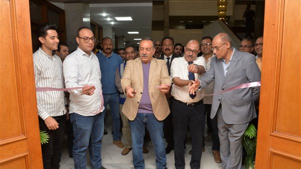 دكتور هشام أبوالنصر