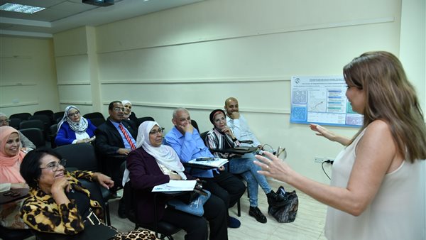 صورة موضوعية