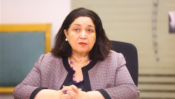 وزارة التضامن الاجتماعي